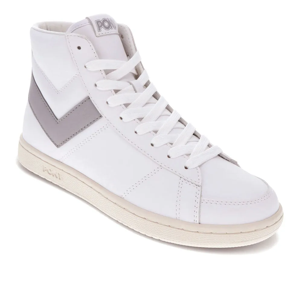 M-80 High - Mens Casual Sneaker