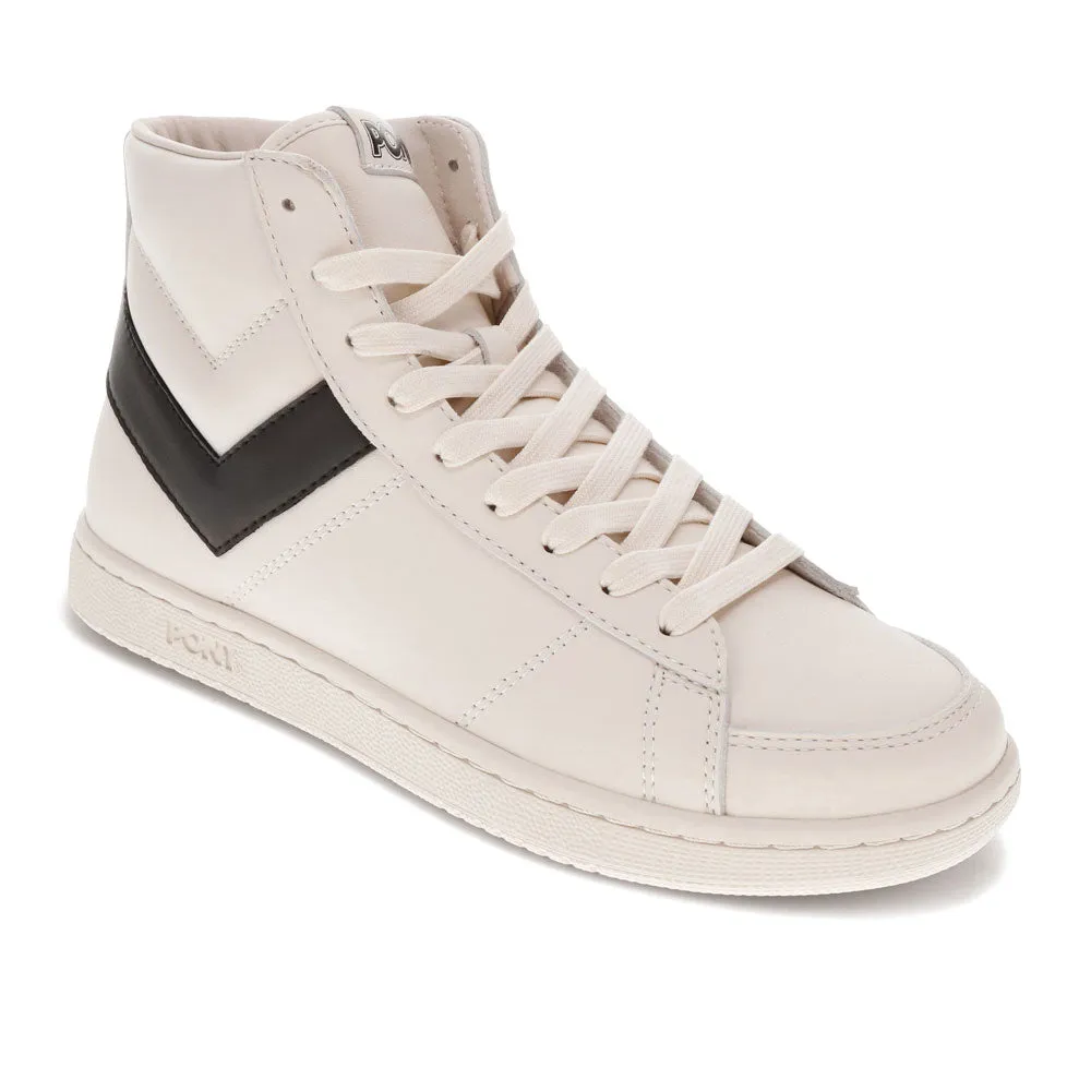 M-80 High - Mens Casual Sneaker