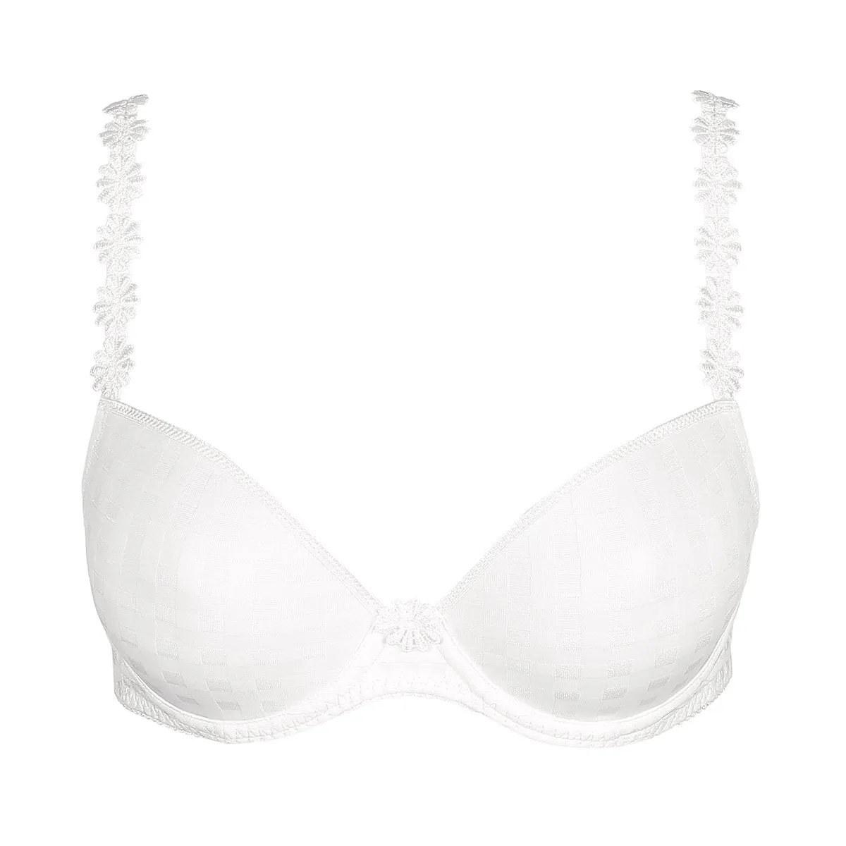 Marie Jo Avero Padded Bra